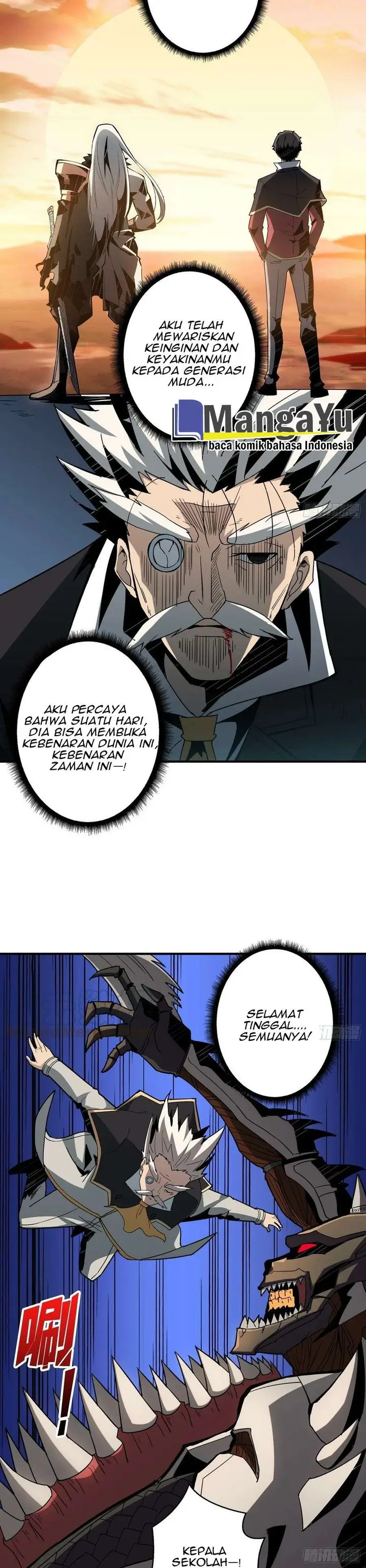 image-komik-king-account-at-the-start-chapter-44-19/24
