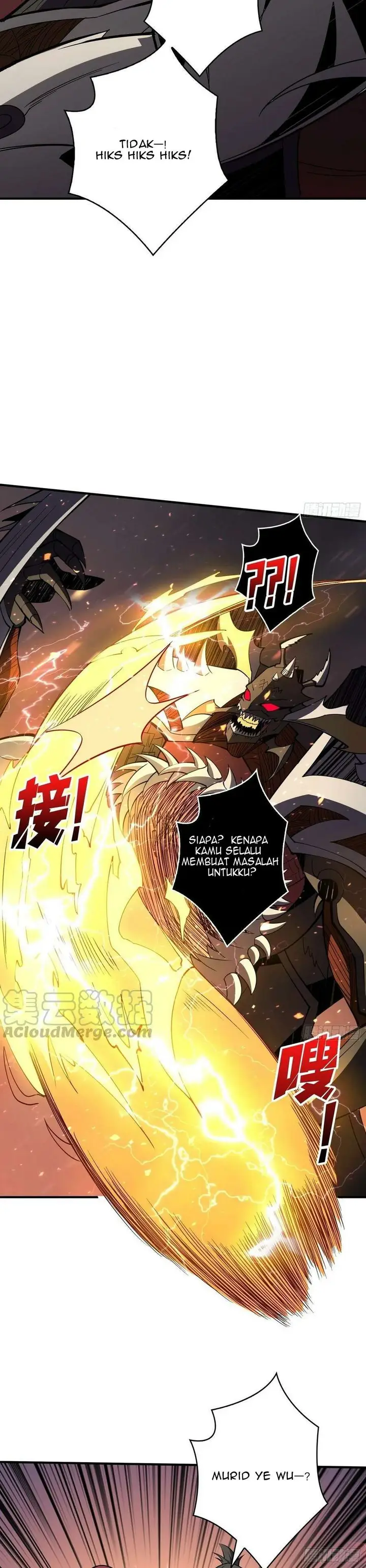 image-komik-king-account-at-the-start-chapter-44-20/24