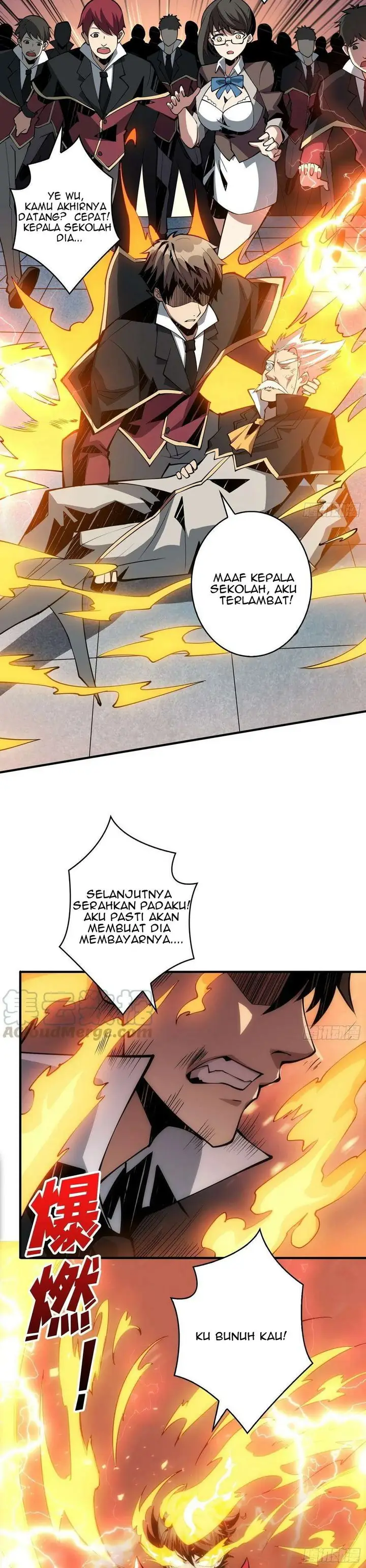 image-komik-king-account-at-the-start-chapter-44-21/24