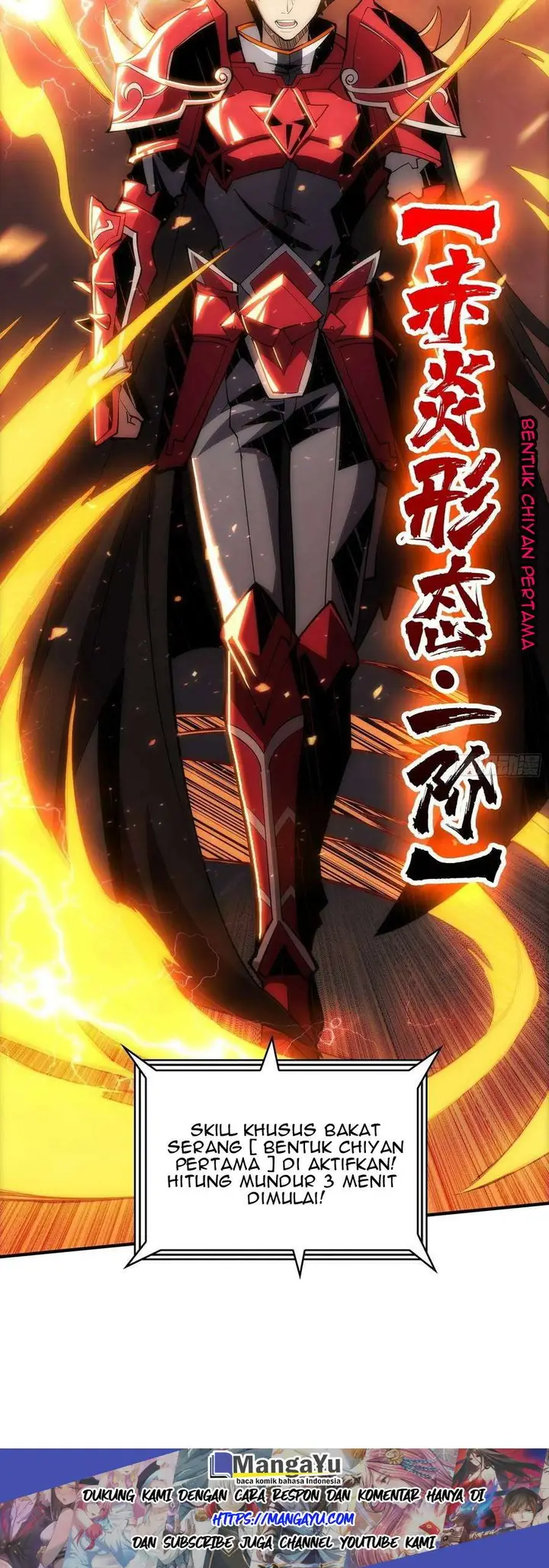 image-komik-king-account-at-the-start-chapter-44-22/24