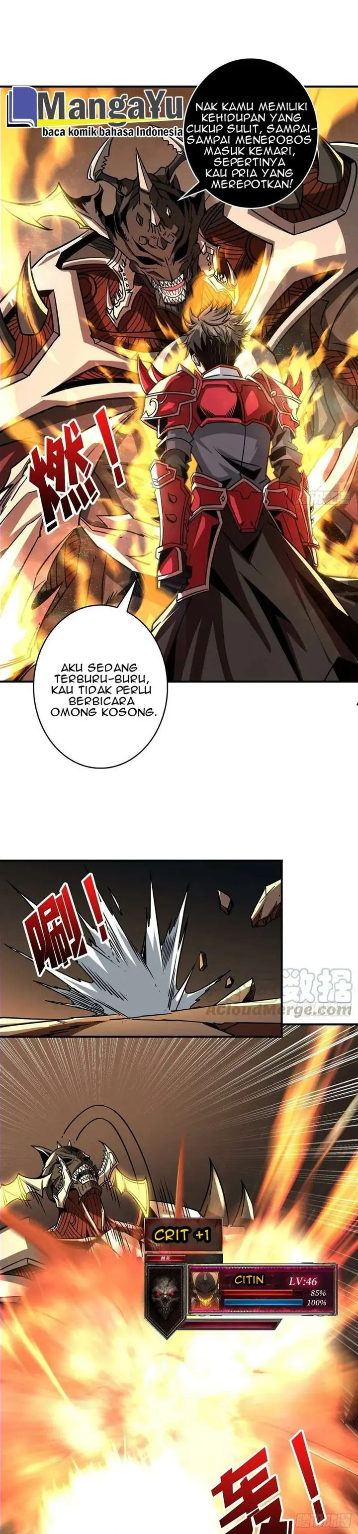 image-komik-king-account-at-the-start-chapter-45-1/24