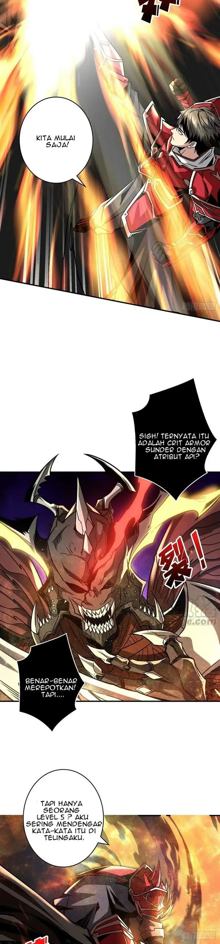 image-komik-king-account-at-the-start-chapter-45-2/24