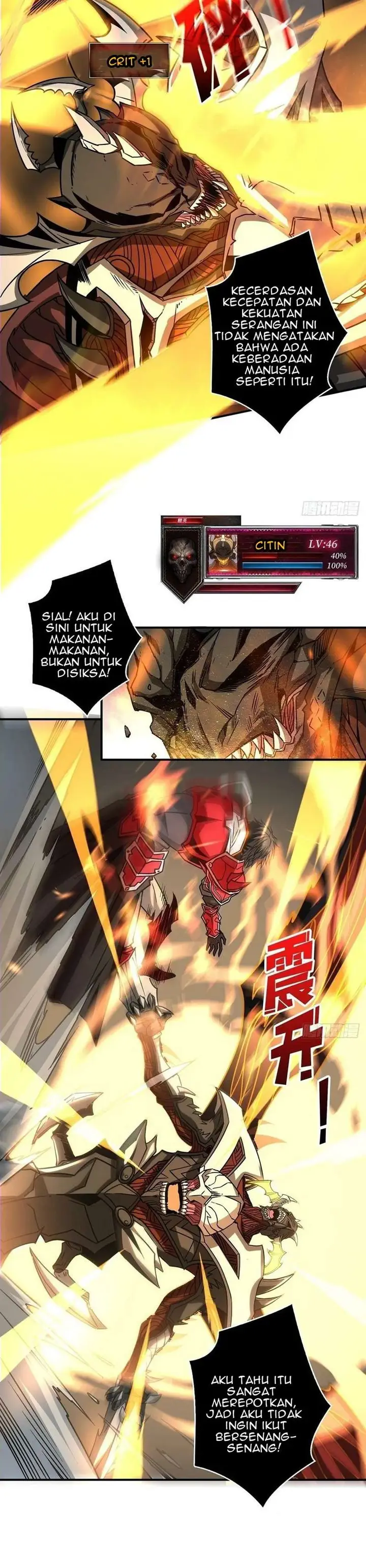 image-komik-king-account-at-the-start-chapter-45-5/24