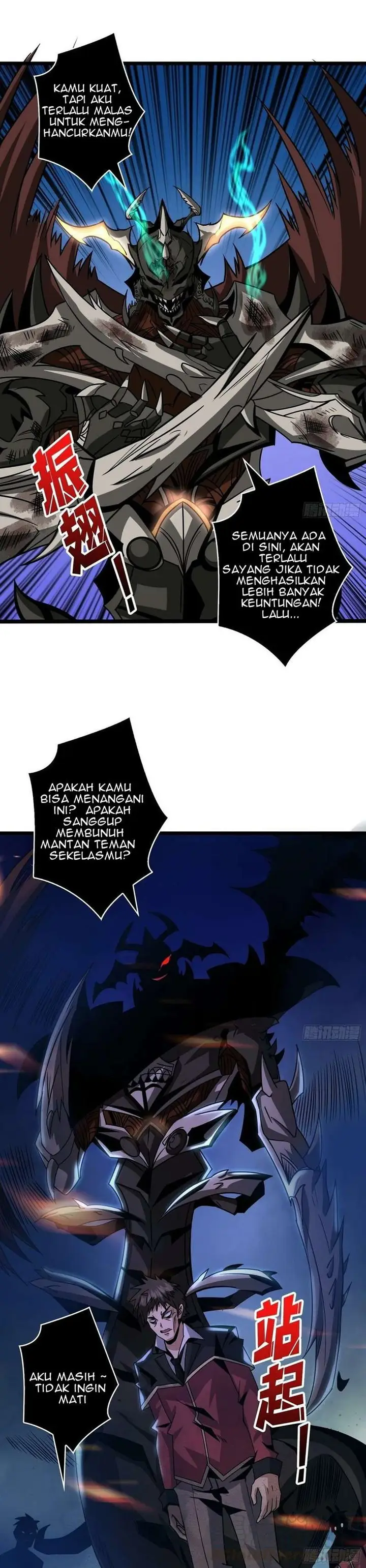 image-komik-king-account-at-the-start-chapter-45-6/24