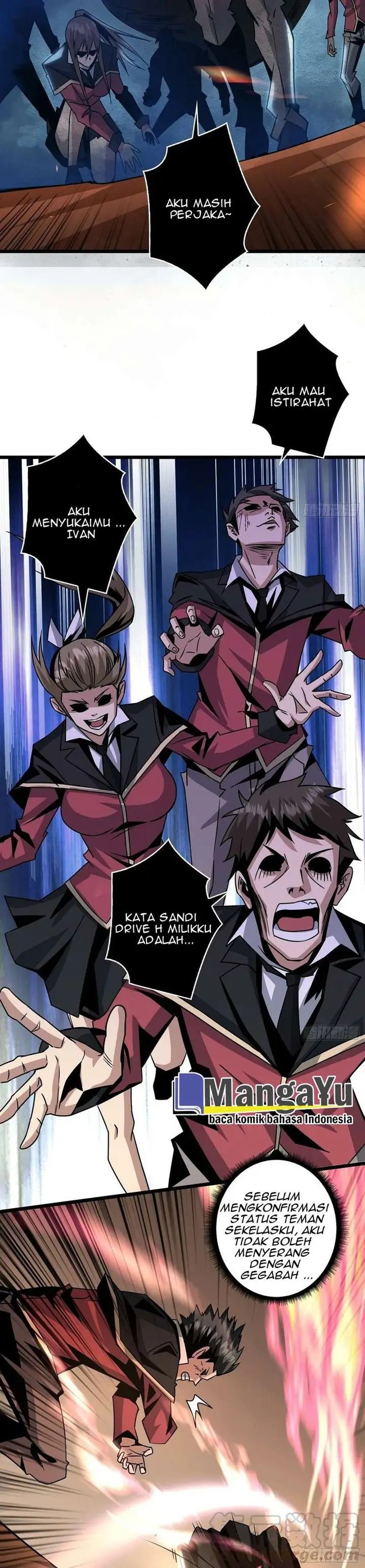 image-komik-king-account-at-the-start-chapter-45-7/24
