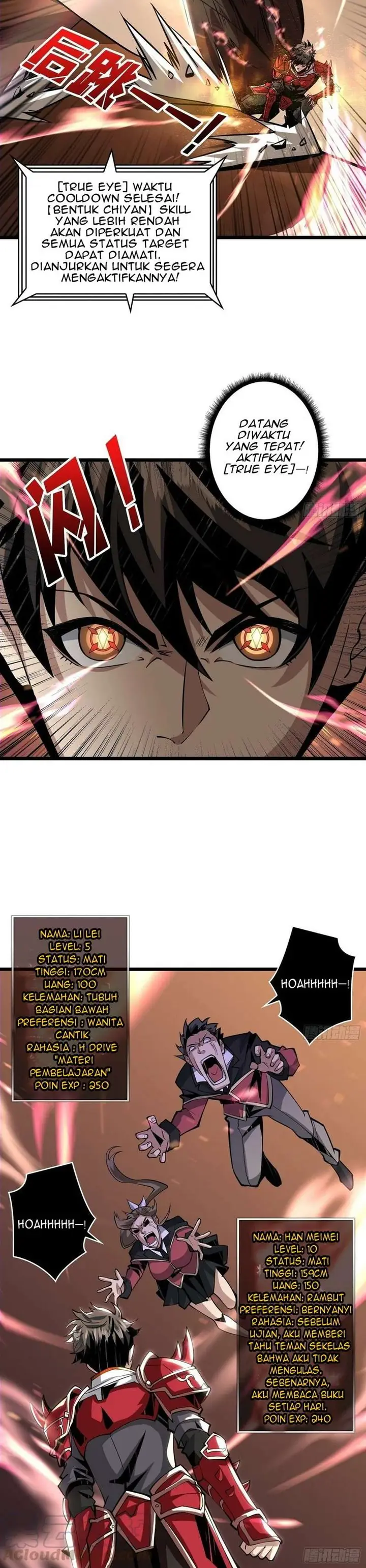 image-komik-king-account-at-the-start-chapter-45-8/24