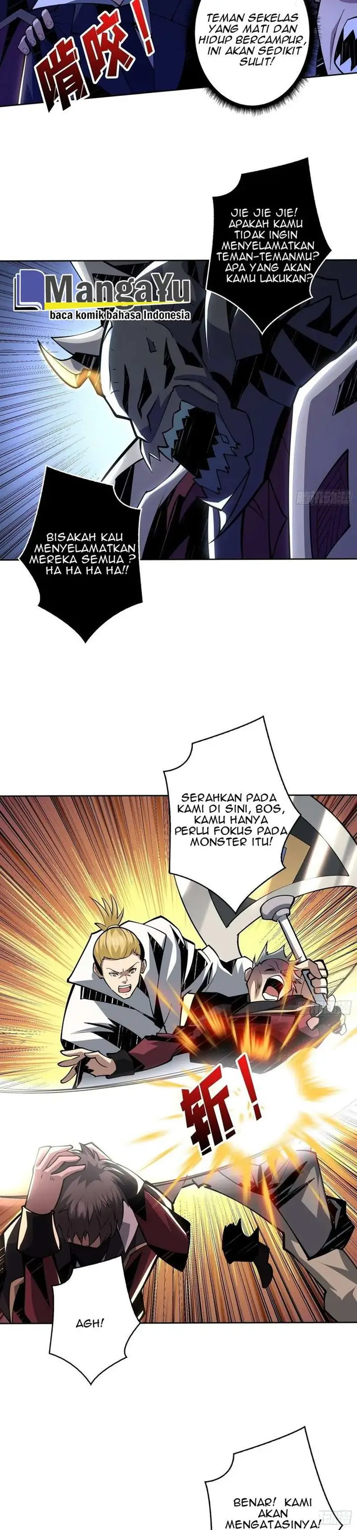 image-komik-king-account-at-the-start-chapter-45-11/24