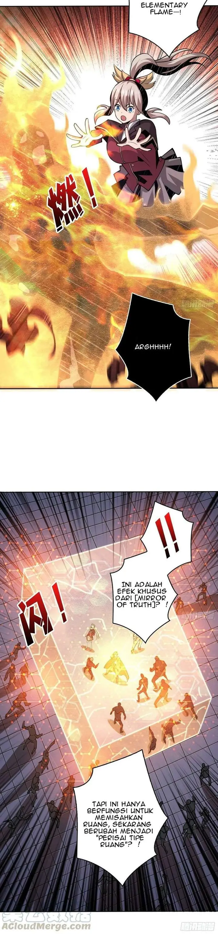 image-komik-king-account-at-the-start-chapter-45-12/24