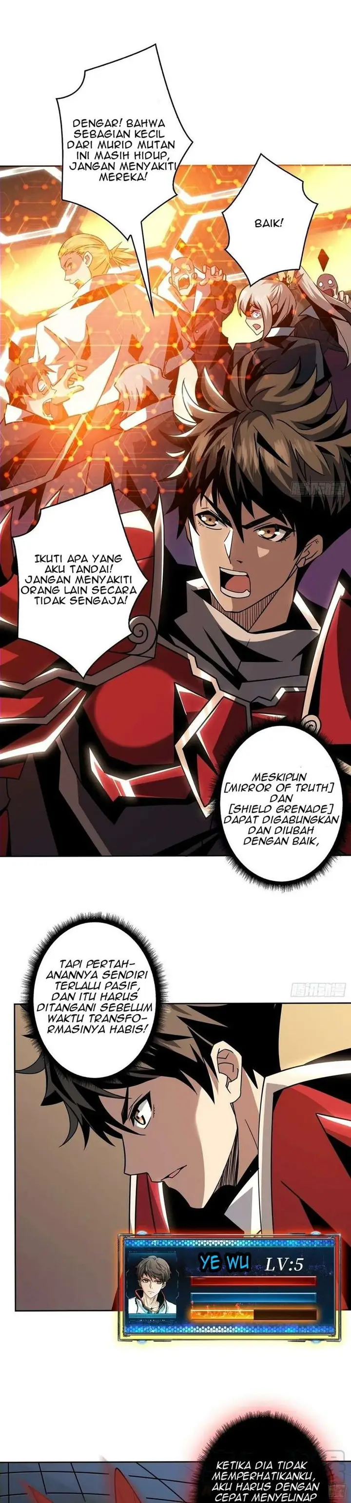 image-komik-king-account-at-the-start-chapter-45-13/24