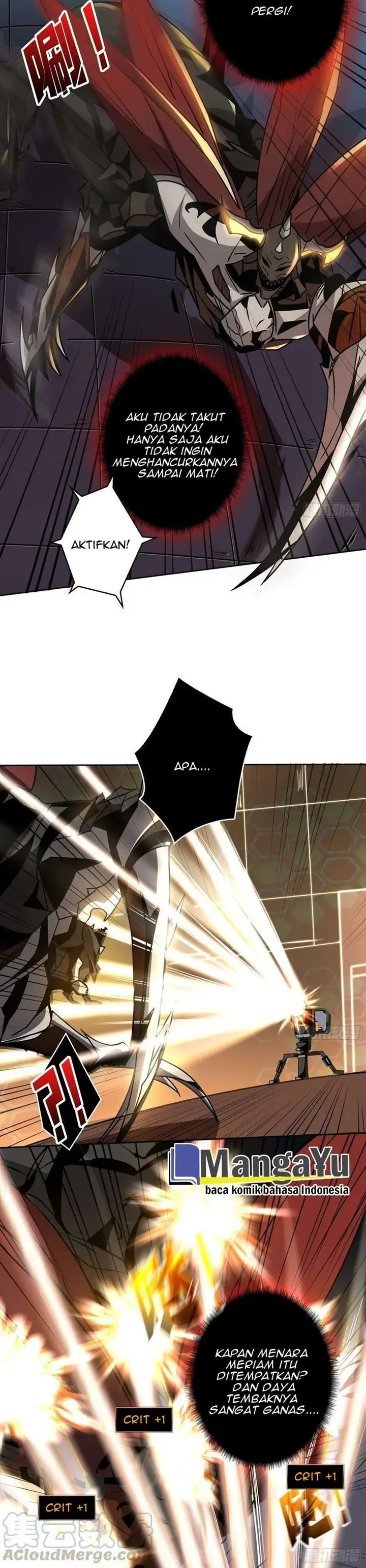 image-komik-king-account-at-the-start-chapter-45-14/24