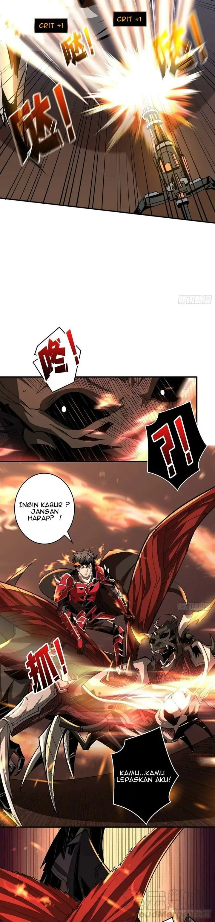 image-komik-king-account-at-the-start-chapter-45-15/24