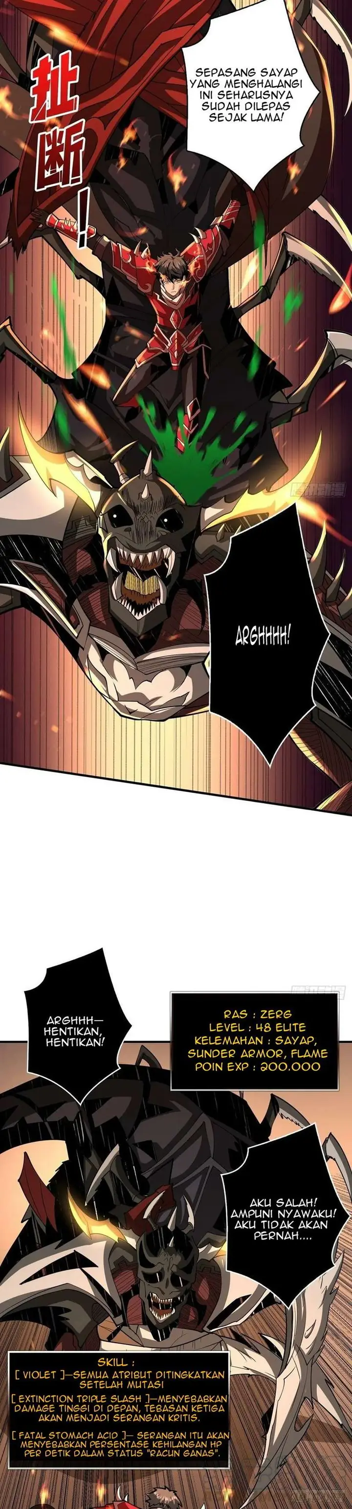 image-komik-king-account-at-the-start-chapter-45-16/24