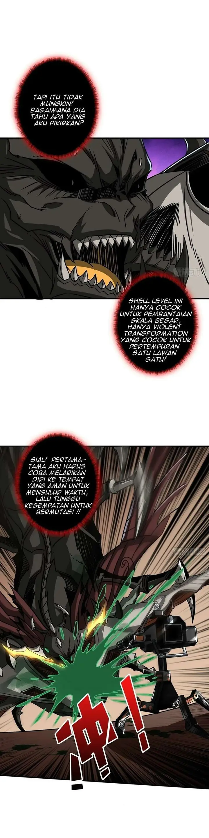 image-komik-king-account-at-the-start-chapter-45-19/24