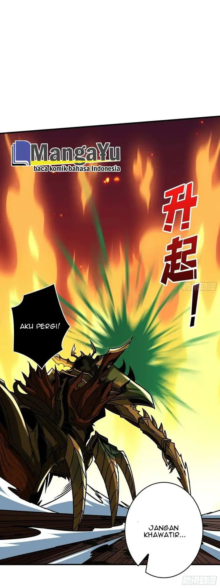 image-komik-king-account-at-the-start-chapter-45-20/24