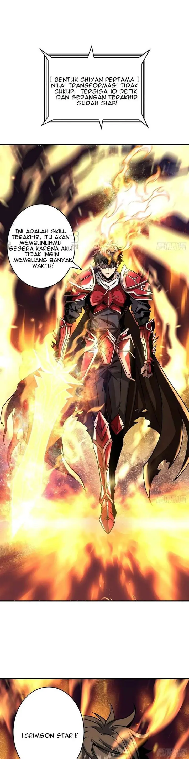 image-komik-king-account-at-the-start-chapter-45-21/24