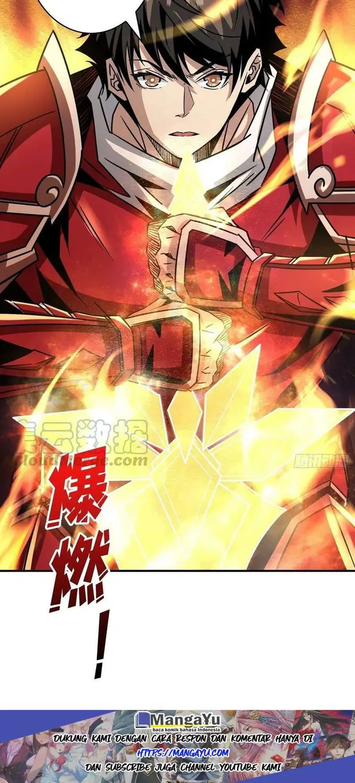 image-komik-king-account-at-the-start-chapter-45-22/24