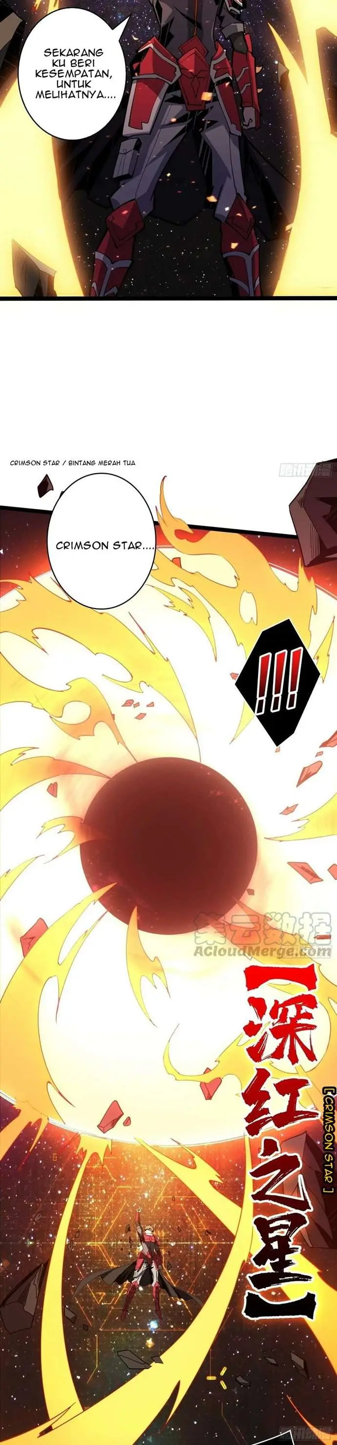 image-komik-king-account-at-the-start-chapter-46-3/20