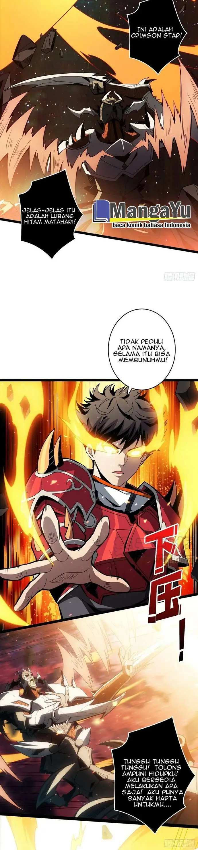 image-komik-king-account-at-the-start-chapter-46-4/20