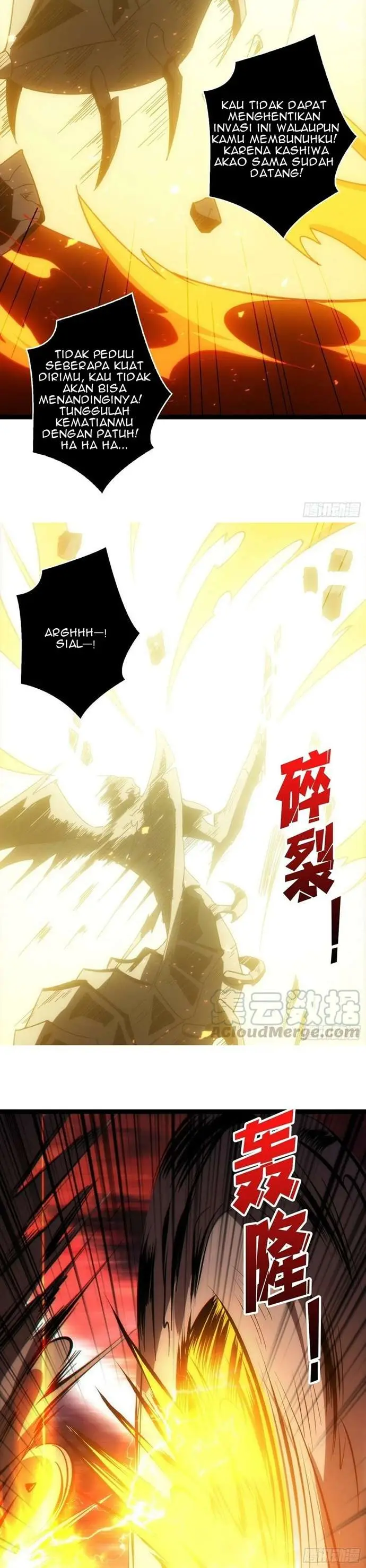 image-komik-king-account-at-the-start-chapter-46-5/20