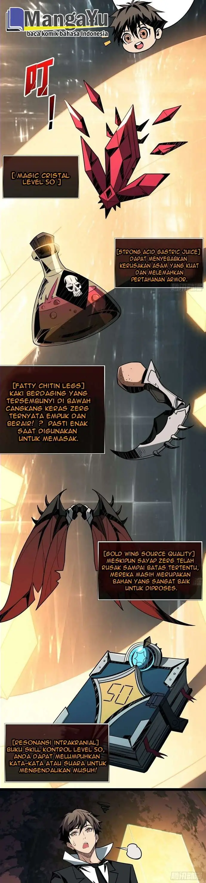 image-komik-king-account-at-the-start-chapter-46-7/20