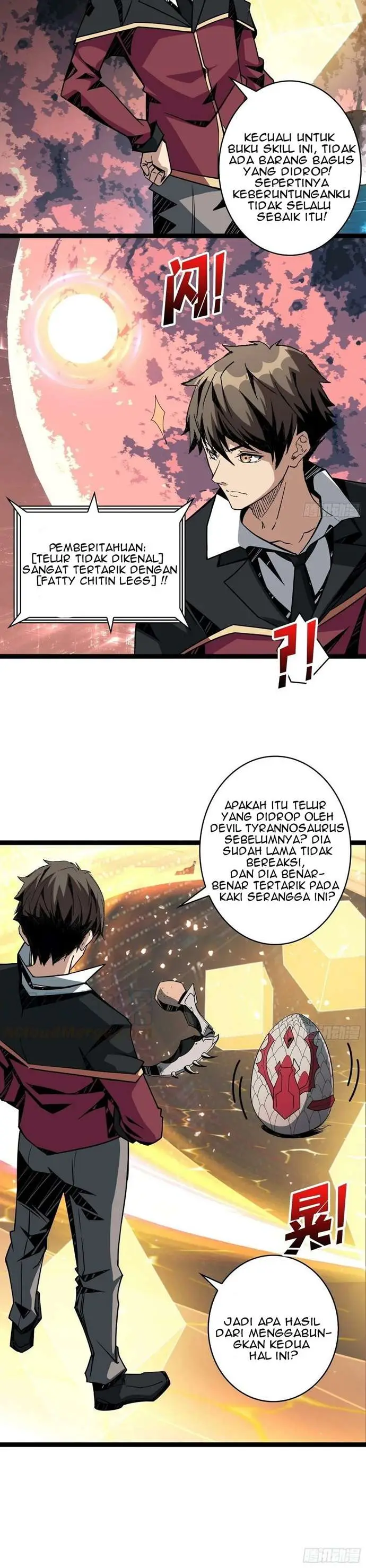 image-komik-king-account-at-the-start-chapter-46-8/20