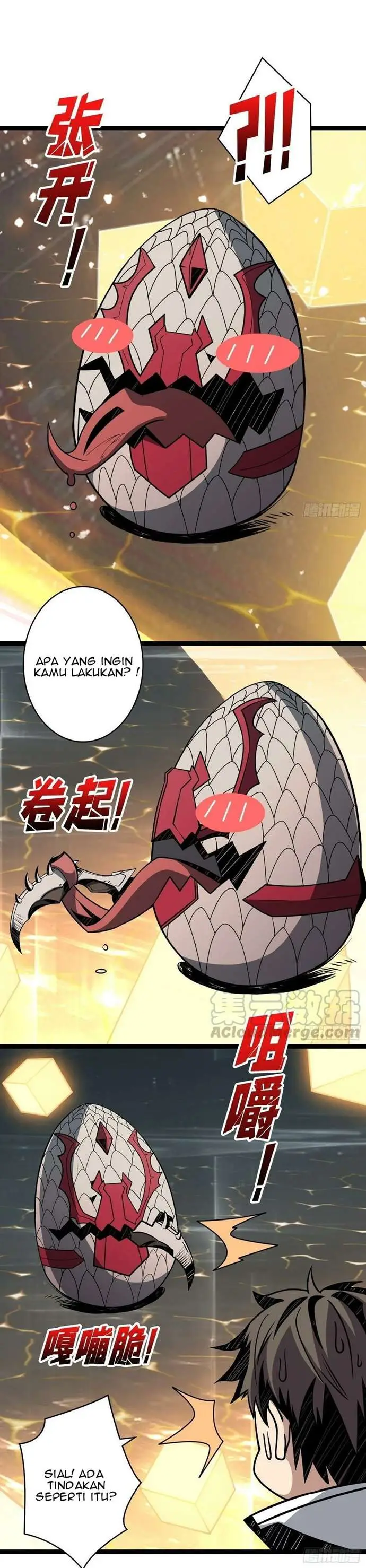 image-komik-king-account-at-the-start-chapter-46-9/20