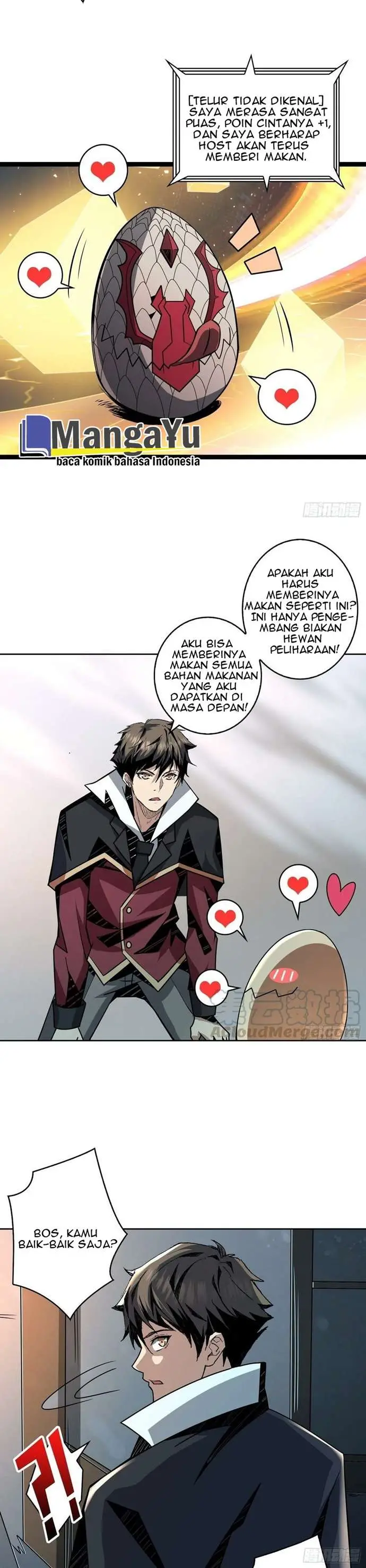 image-komik-king-account-at-the-start-chapter-46-10/20