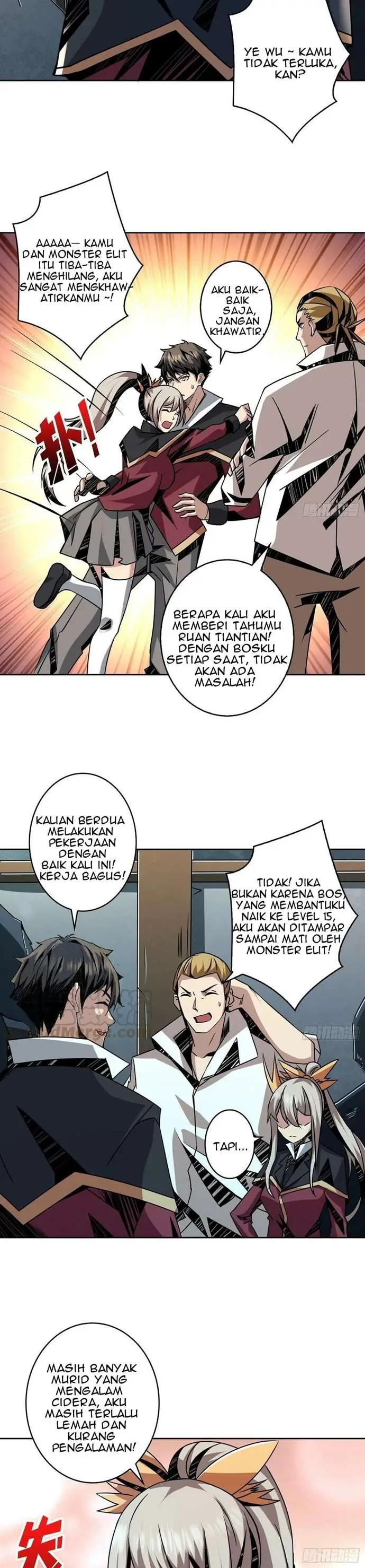 image-komik-king-account-at-the-start-chapter-46-11/20