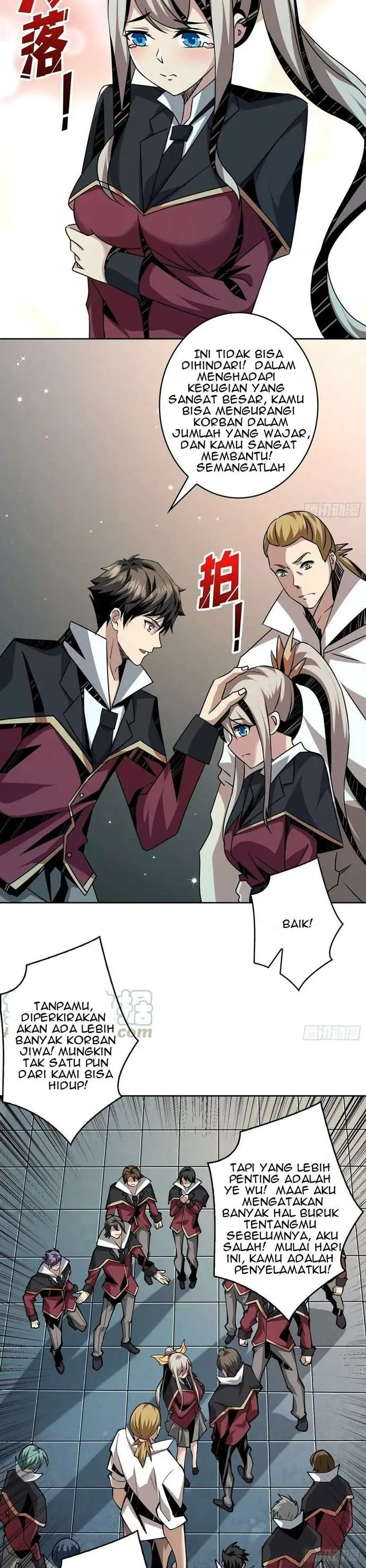 image-komik-king-account-at-the-start-chapter-46-12/20