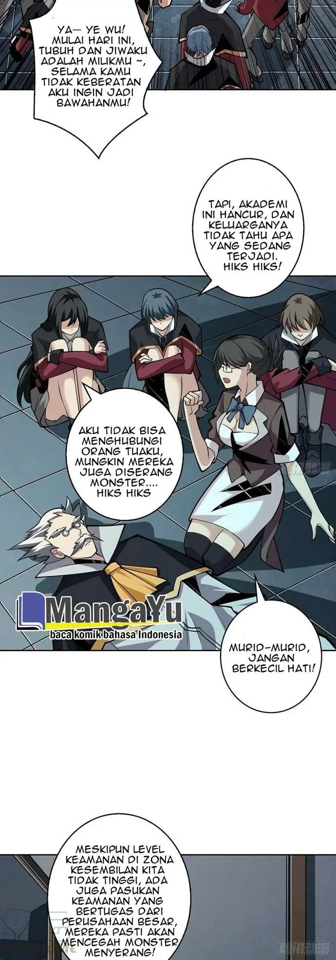 image-komik-king-account-at-the-start-chapter-46-13/20