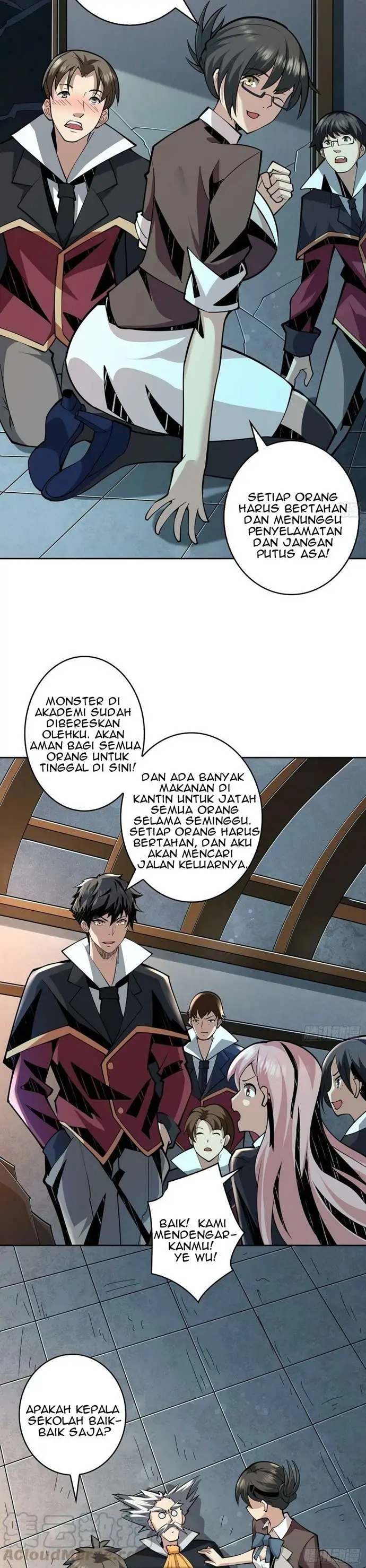 image-komik-king-account-at-the-start-chapter-46-14/20