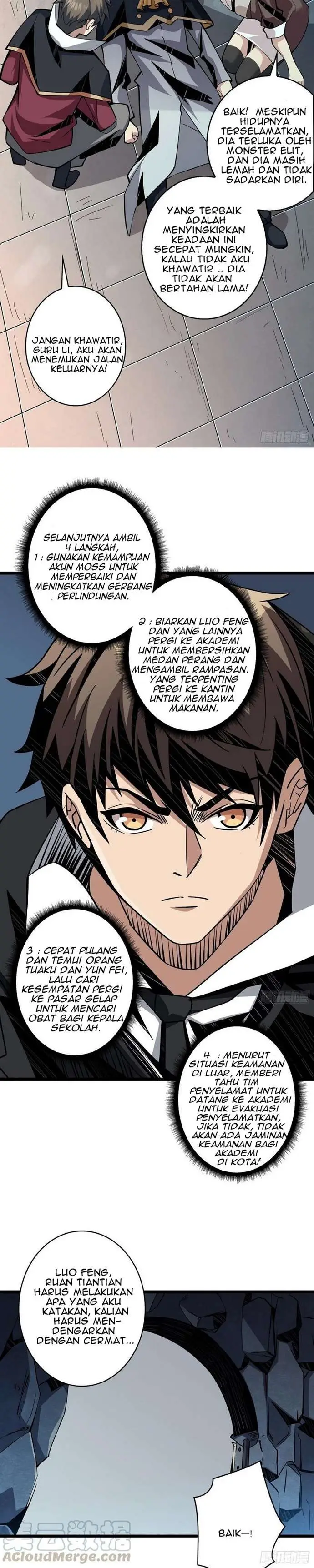 image-komik-king-account-at-the-start-chapter-46-15/20