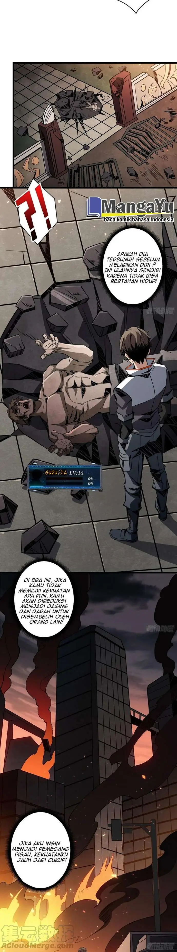 image-komik-king-account-at-the-start-chapter-46-16/20