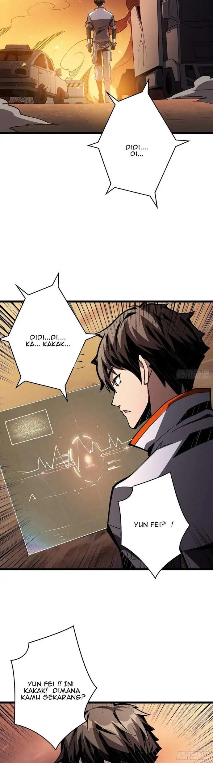 image-komik-king-account-at-the-start-chapter-46-17/20