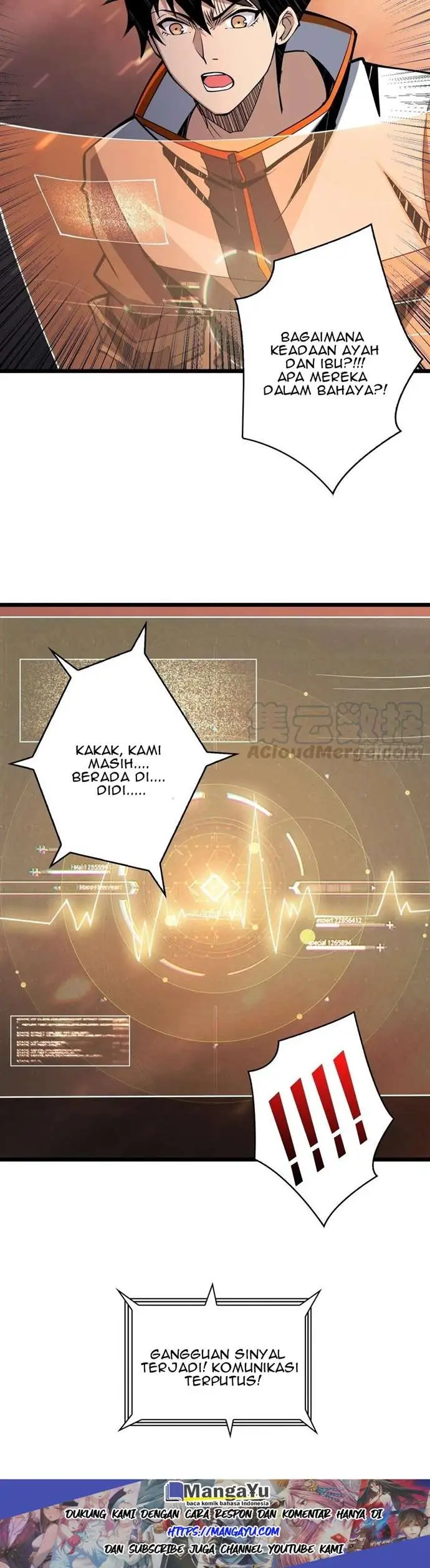 image-komik-king-account-at-the-start-chapter-46-18/20