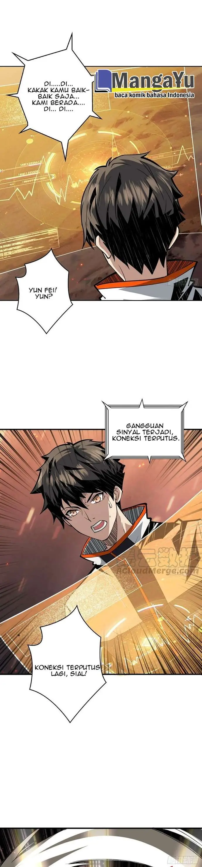 image-komik-king-account-at-the-start-chapter-47-1/22