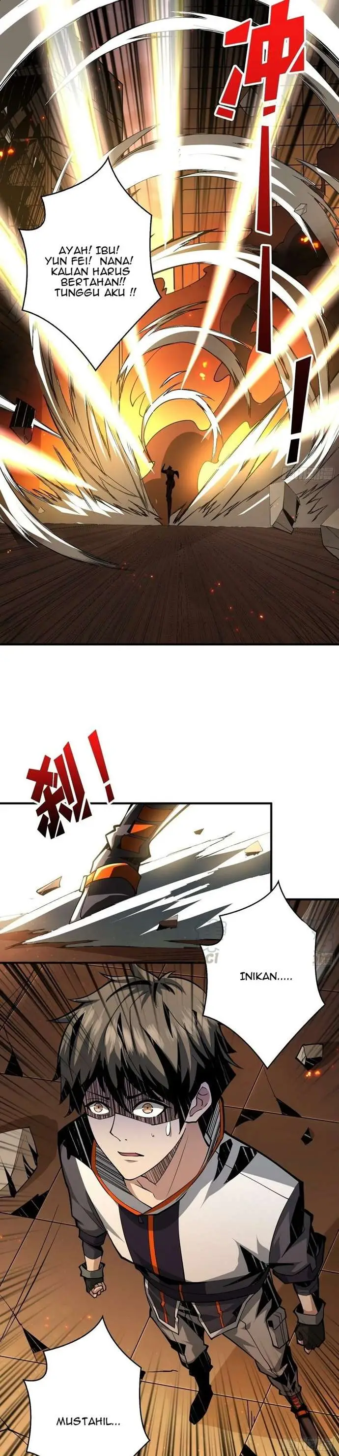 image-komik-king-account-at-the-start-chapter-47-2/22