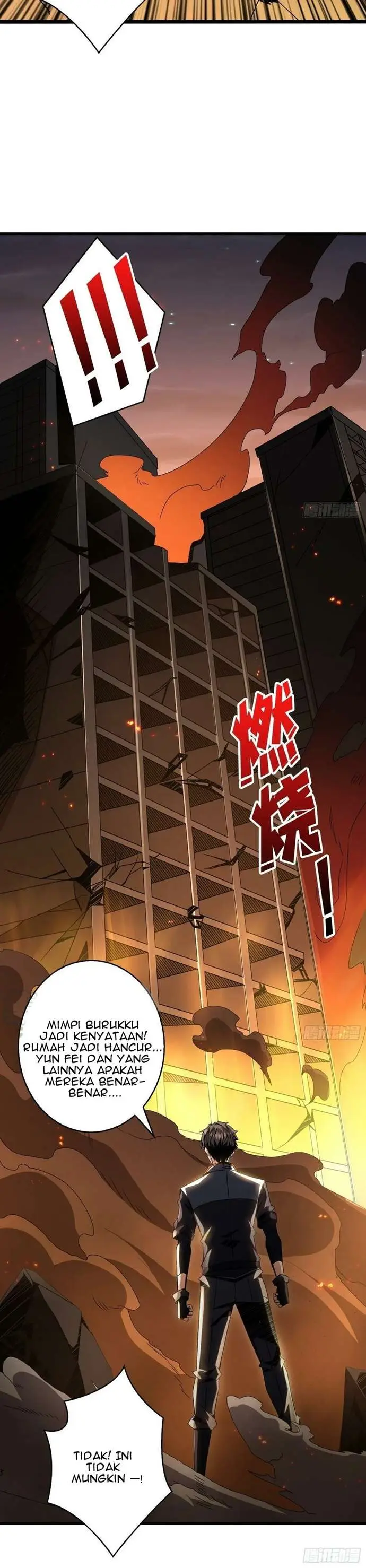 image-komik-king-account-at-the-start-chapter-47-3/22