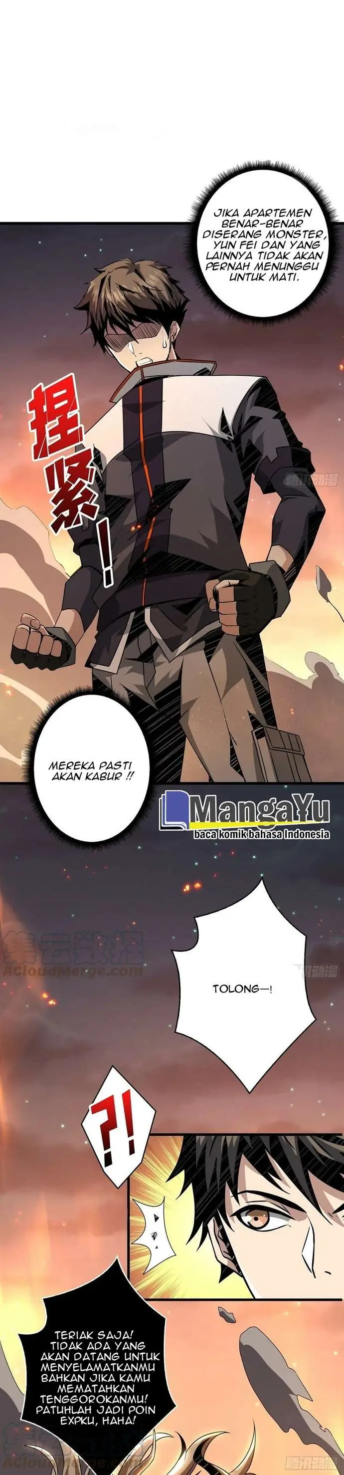 image-komik-king-account-at-the-start-chapter-47-4/22
