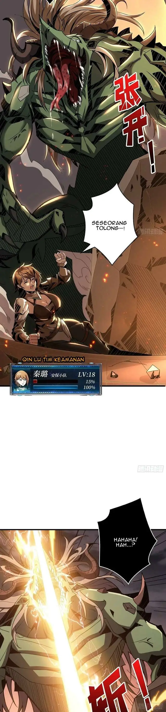 image-komik-king-account-at-the-start-chapter-47-5/22