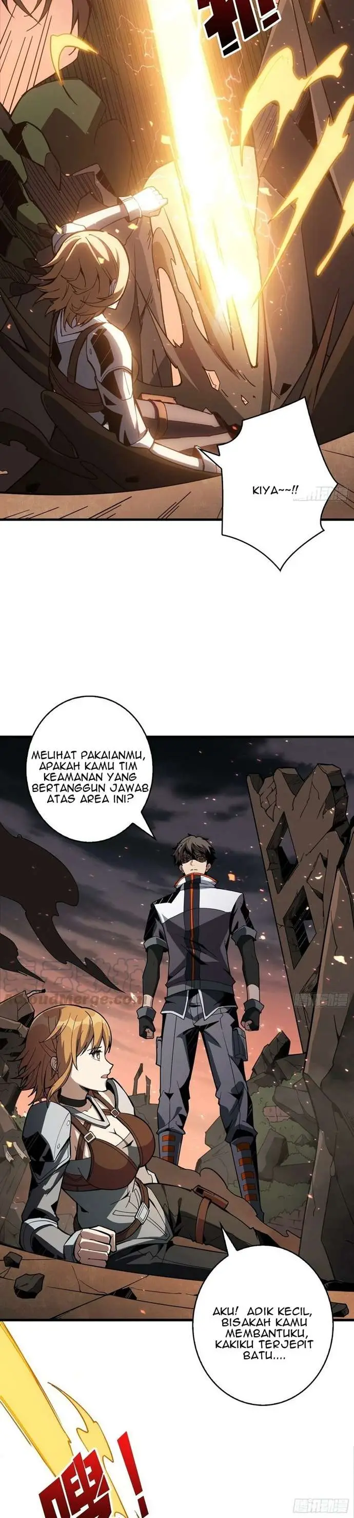 image-komik-king-account-at-the-start-chapter-47-6/22