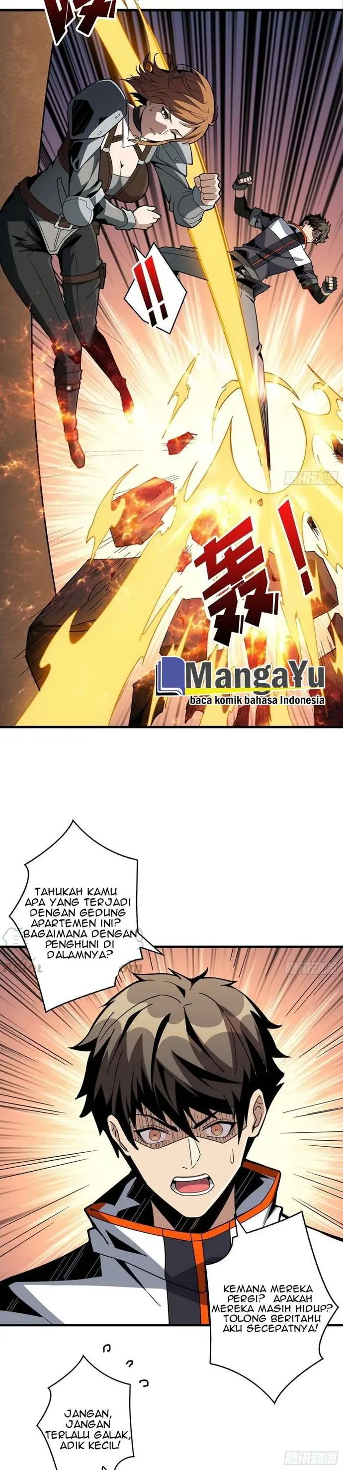 image-komik-king-account-at-the-start-chapter-47-7/22