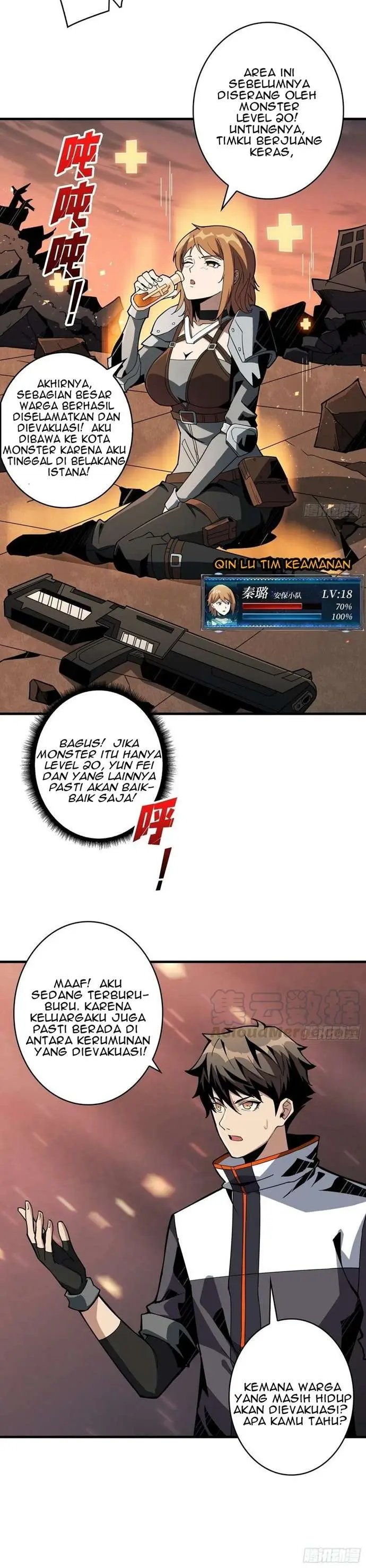 image-komik-king-account-at-the-start-chapter-47-8/22