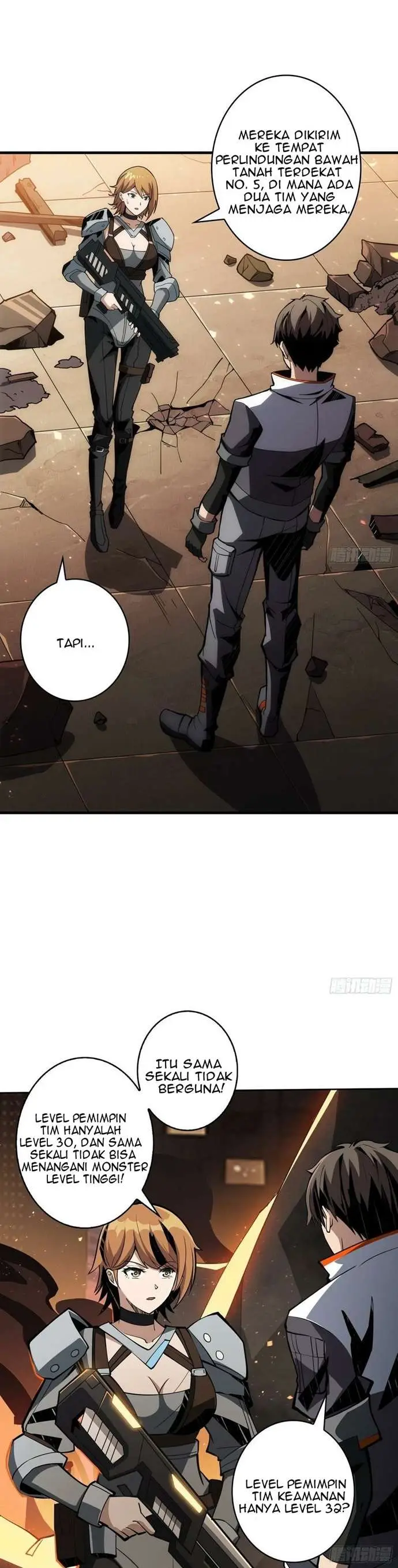 image-komik-king-account-at-the-start-chapter-47-9/22