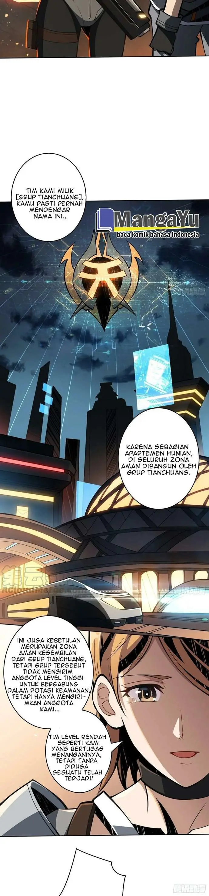 image-komik-king-account-at-the-start-chapter-47-10/22