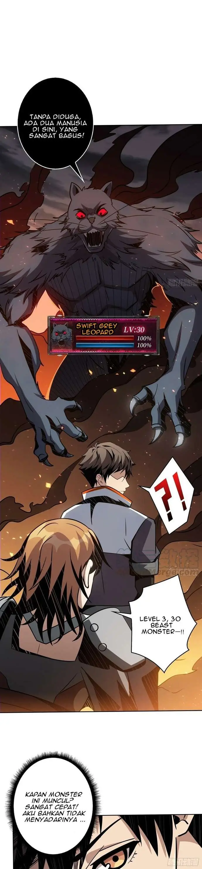 image-komik-king-account-at-the-start-chapter-47-12/22