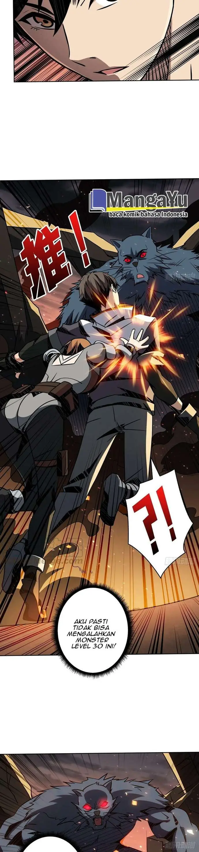 image-komik-king-account-at-the-start-chapter-47-13/22