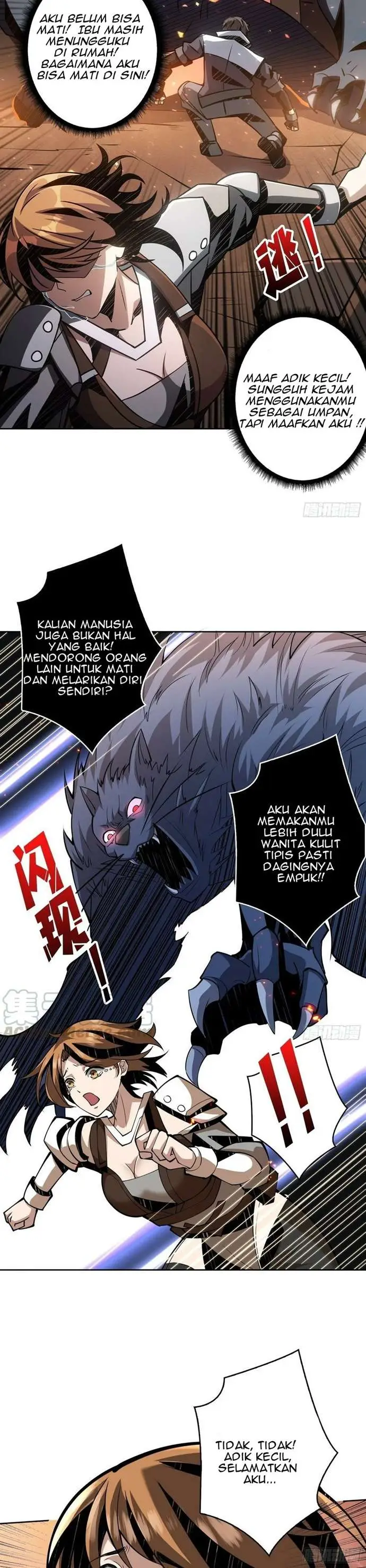 image-komik-king-account-at-the-start-chapter-47-14/22