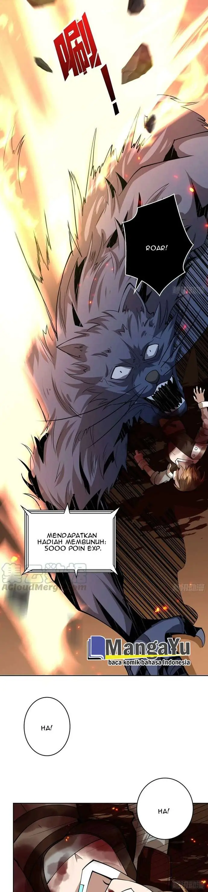 image-komik-king-account-at-the-start-chapter-47-16/22