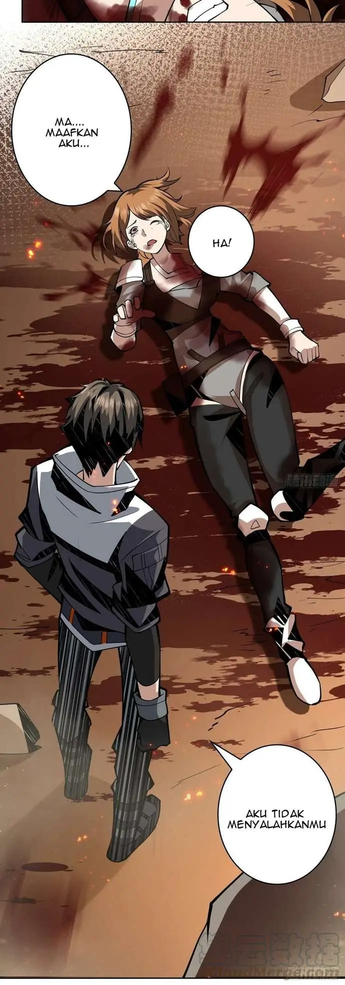 image-komik-king-account-at-the-start-chapter-47-17/22